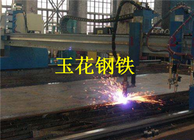 2025新老澳门原料免费大全