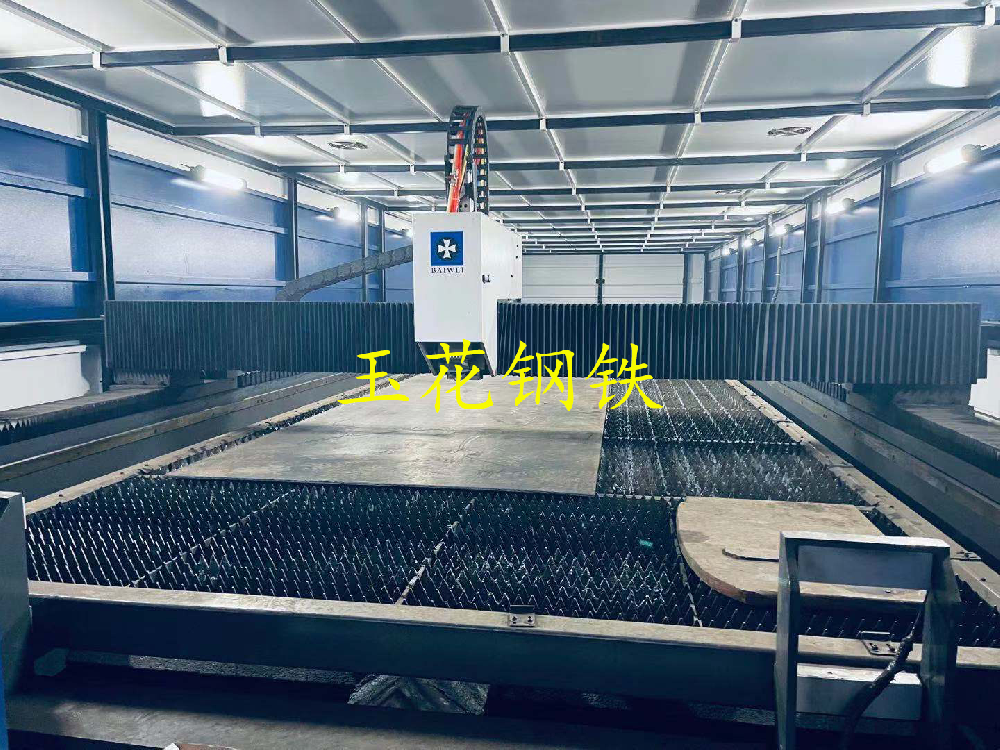 为什么热轧钢和冷轧钢有什么区别？