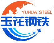 高压容器的各种各样开料方法及融入状况详细描述