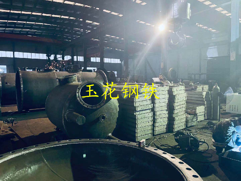 当心！全方位持绿！期钢跌近140！铁矿砂跌穿800！钢价也有跌