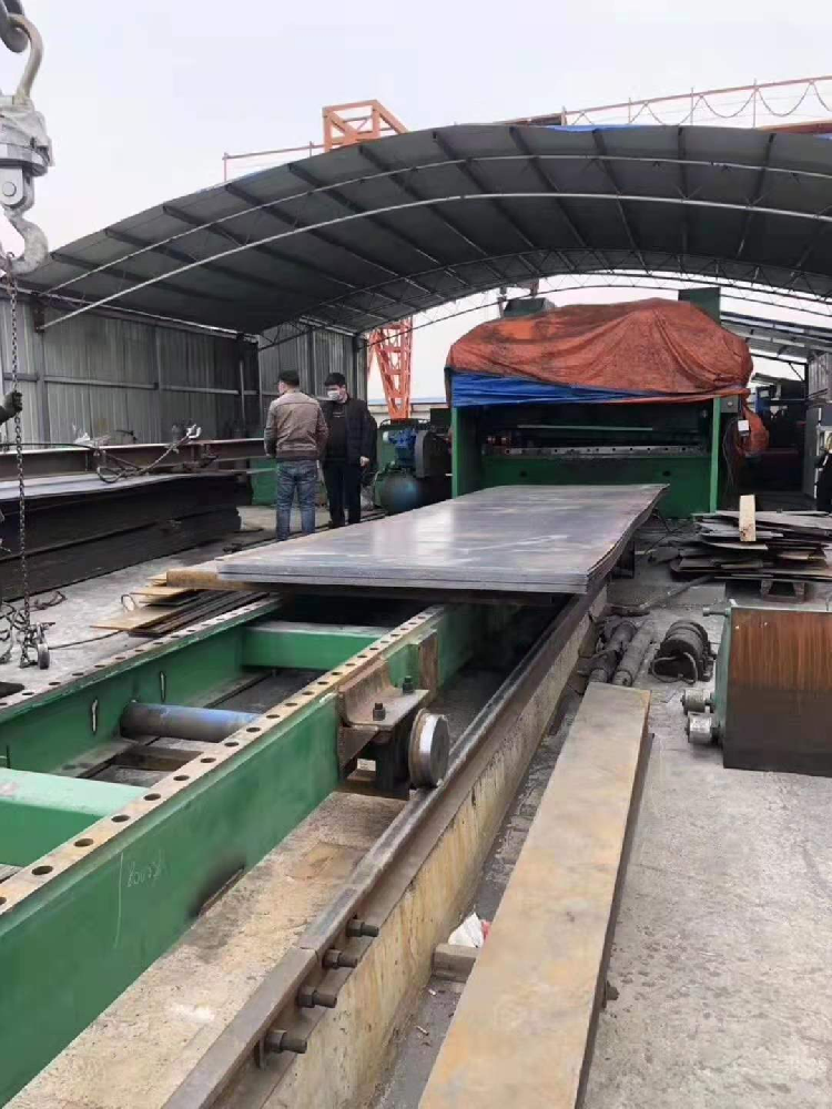 9月22日热轧卷板预测分析：中下游刚性需求补财库为主导，价钱稳步前进稍强
