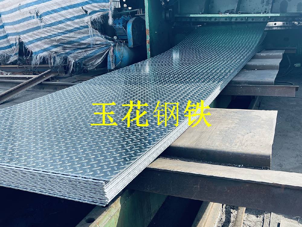 钢结构加工制作及施工工艺