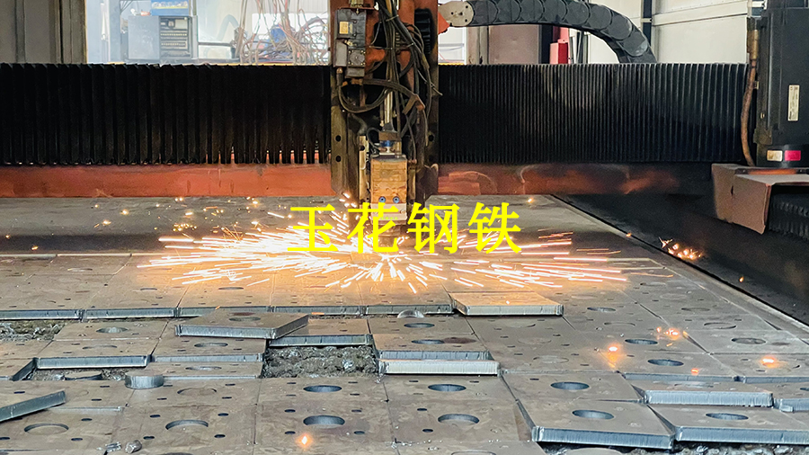 必须掌握的激光切割基础知识