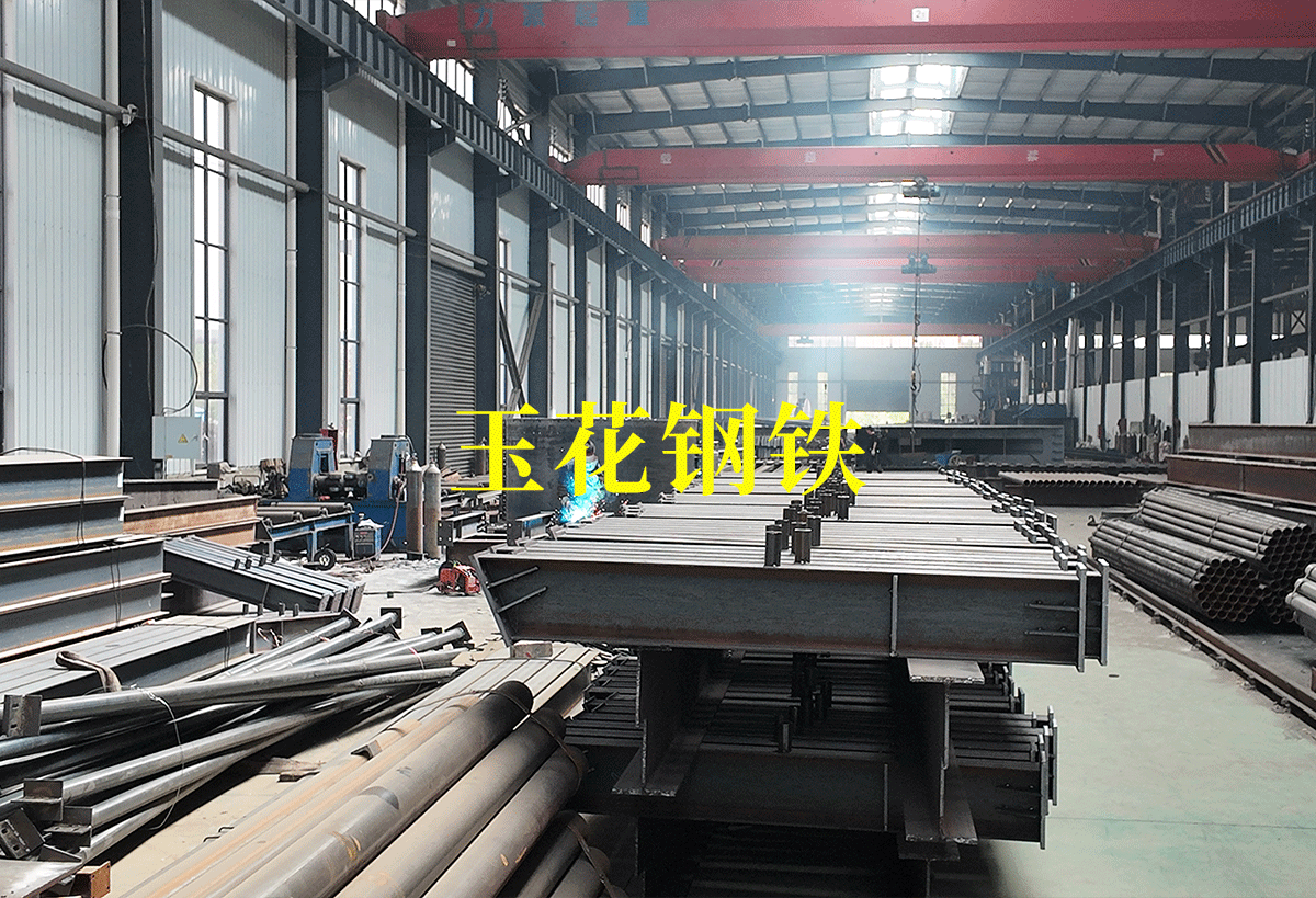 2025新老澳门原料免费大全