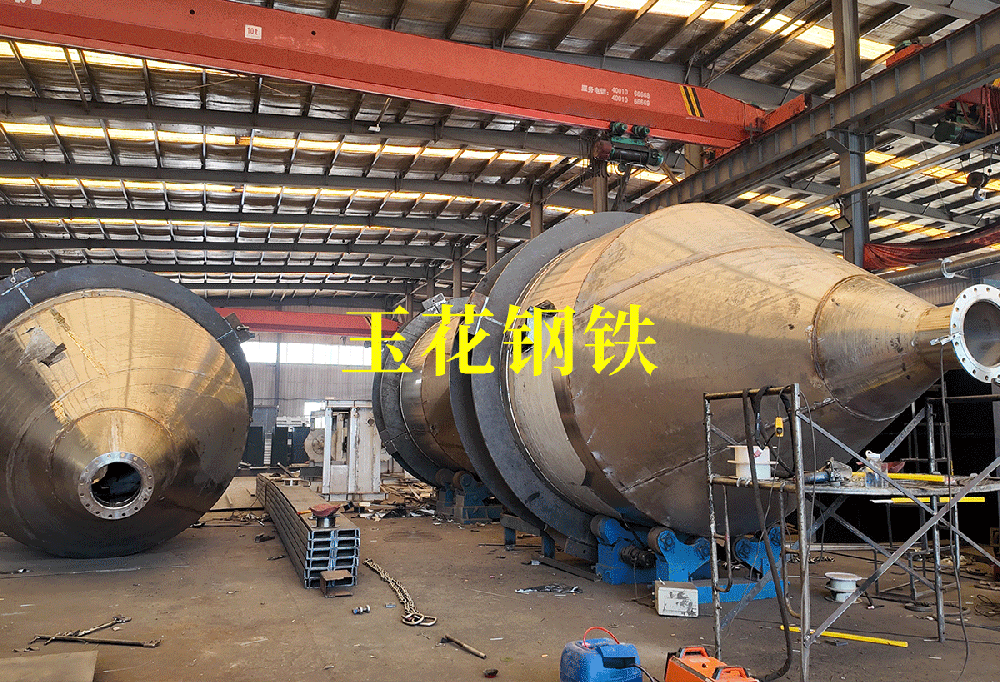 钢结构