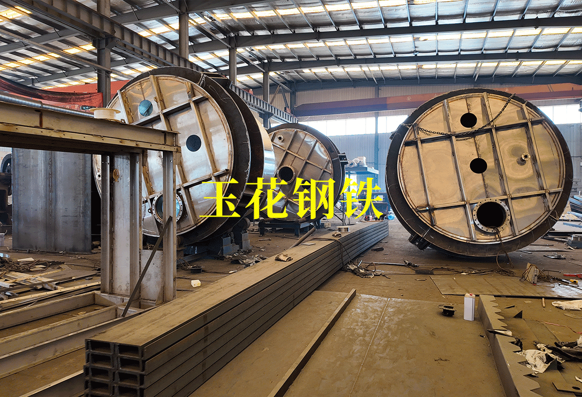 2025新老澳门原料免费大全