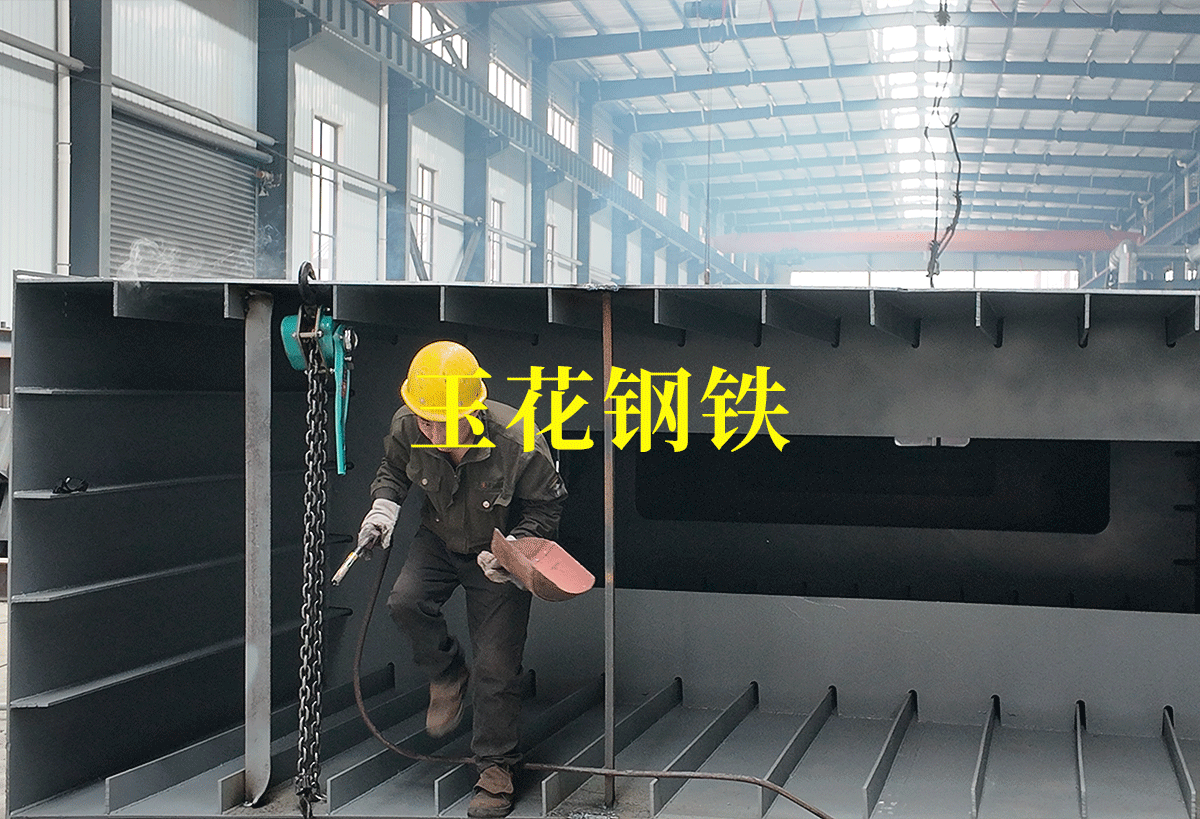 2025新老澳门原料免费大全