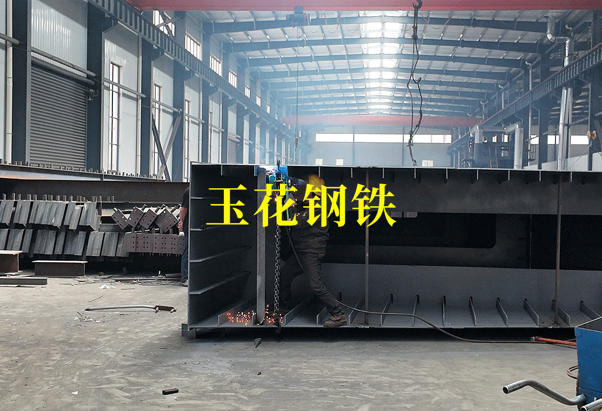 2025新老澳门原料免费大全