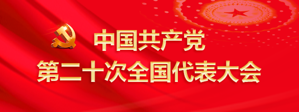 2025新老澳门原料免费大全