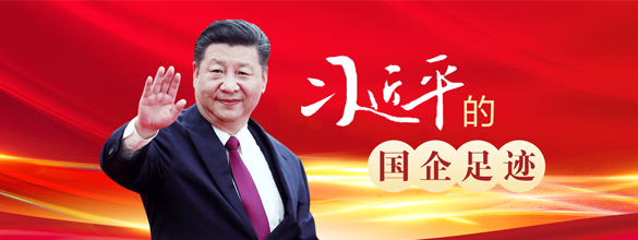 2025新老澳门原料免费大全
