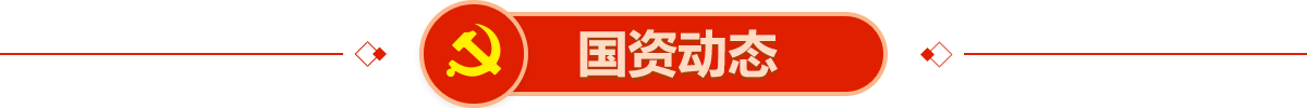 2025新老澳门原料免费大全