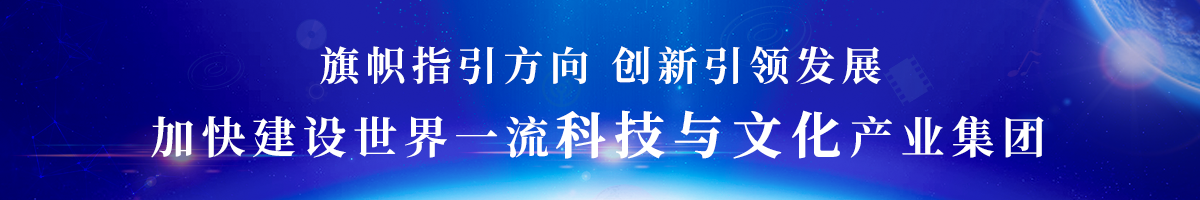 2025新老澳门原料免费大全