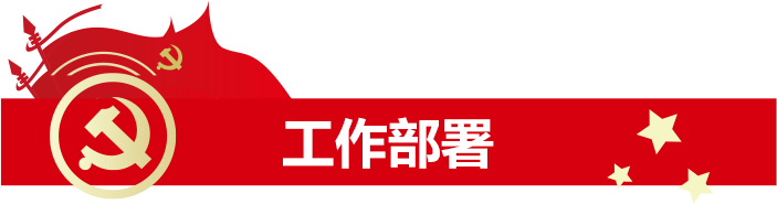 2025新老澳门原料免费大全