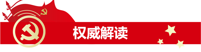 2025新老澳门原料免费大全