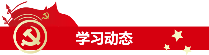 2025新老澳门原料免费大全