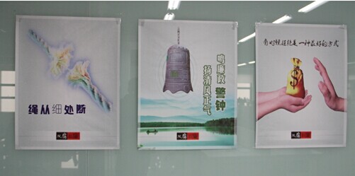 2025新老澳门原料免费大全