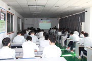 2025新老澳门原料免费大全