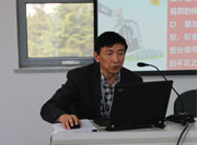 2025新老澳门原料免费大全