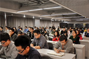 2025新老澳门原料免费大全