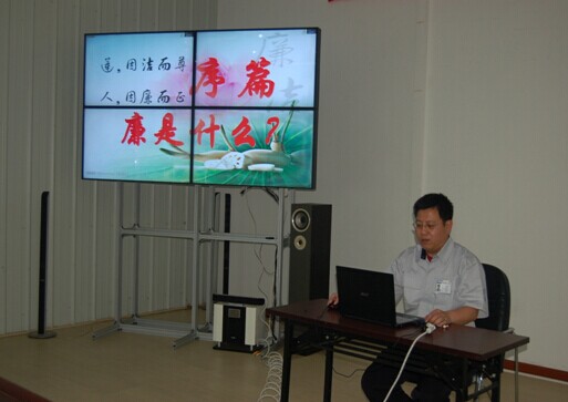2025新老澳门原料免费大全