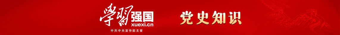 2025新老澳门原料免费大全