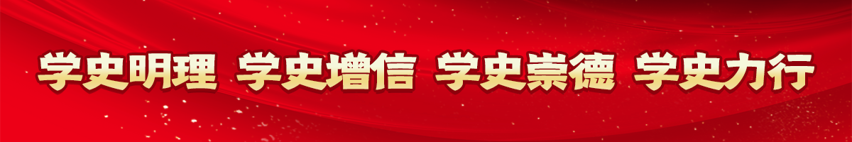 2025新老澳门原料免费大全