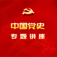 2025新老澳门原料免费大全