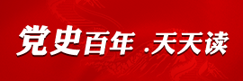 2025新老澳门原料免费大全