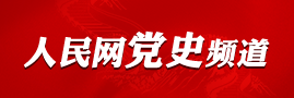 2025新老澳门原料免费大全