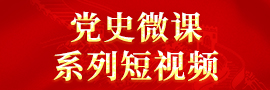 2025新老澳门原料免费大全