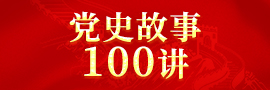 2025新老澳门原料免费大全