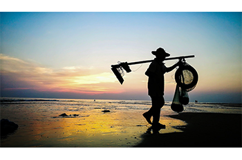 2025新老澳门原料免费大全