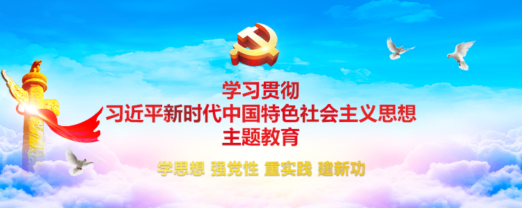 2025新老澳门原料免费大全
