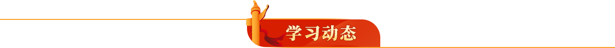 2025新老澳门原料免费大全