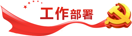2025新老澳门原料免费大全