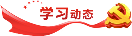 2025新老澳门原料免费大全